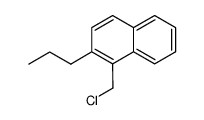 92194-56-4 structure