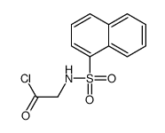 92740-49-3结构式