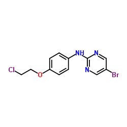 932405-39-5 structure