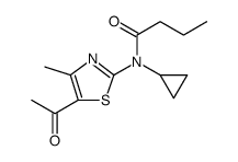 938014-02-9 structure