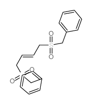 93903-91-4 structure