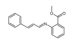 94386-48-8结构式