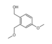 94527-41-0 structure