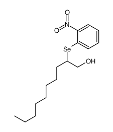 94650-37-0结构式