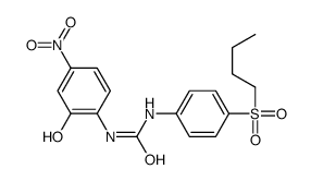 94721-48-9 structure