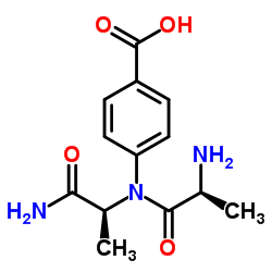 94722-22-2 structure