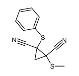 94858-17-0 structure