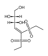 95140-39-9 structure