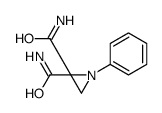 95183-58-7 structure