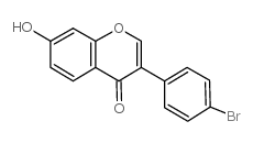 96644-05-2结构式