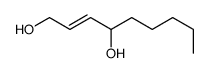 97401-39-3 structure