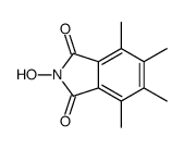 98055-17-5 structure