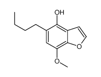 99107-50-3 structure