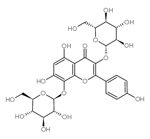 99224-12-1 structure