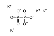 potassium hypophosphate结构式