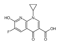 99735-42-9 structure