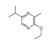 99784-14-2 structure