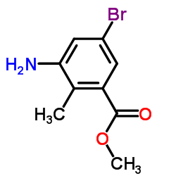 1000342-11-9 structure