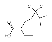 100067-04-7 structure