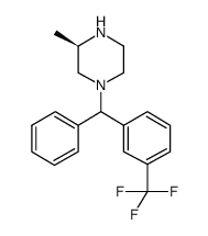 1000691-86-0 structure