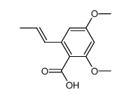 100117-90-6 structure