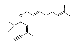 1001653-35-5 structure