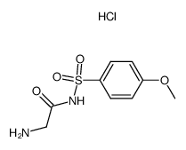 1002336-23-3 structure