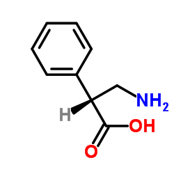 1008-63-5 structure