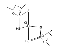 1010422-10-2 structure