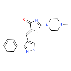 1010867-16-9 structure