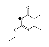 101251-29-0 structure