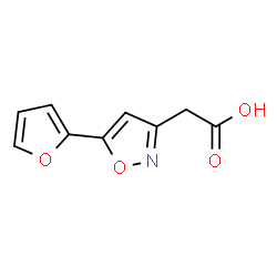 1018584-57-0 structure