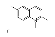 10352-61-1 structure