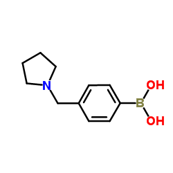 1036991-20-4 structure