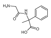 103855-63-6 structure