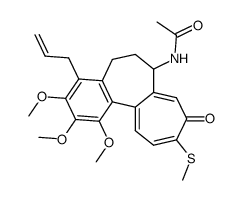 103936-44-3 structure