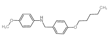 1040687-96-4 structure