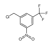 1044271-89-7 structure