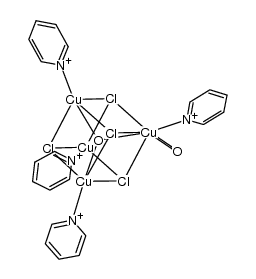 104475-18-5 structure