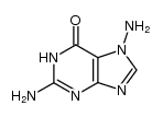 104826-08-6 structure