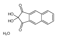 1049701-64-5 structure