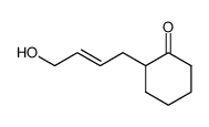 105182-95-4 structure