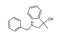 10547-72-5 structure