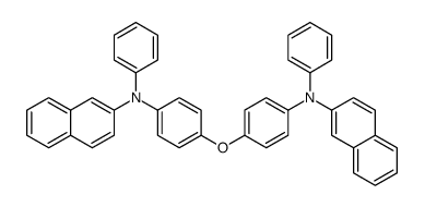 105653-68-7 structure