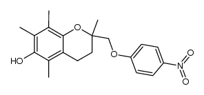 107188-58-9 structure