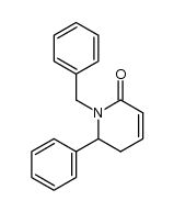 107520-59-2结构式