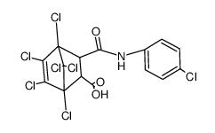 107917-89-5 structure