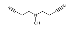 108203-25-4 structure