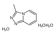 1087749-43-6 structure