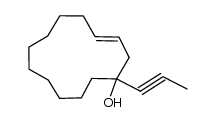 109433-46-7 structure